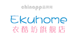 布音buyin