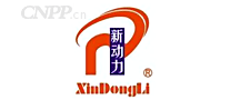 新栋力