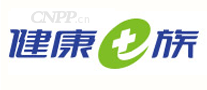 健康e族