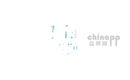 友耐