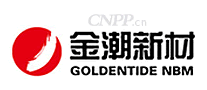 金潮新材