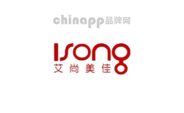 艾尚美佳