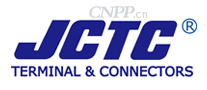 JCTC