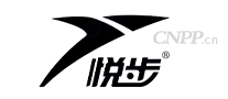 悦步