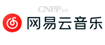 网易云音乐