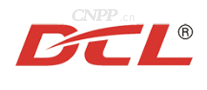DCL