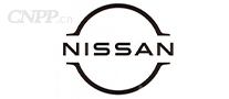 NISSAN日产
