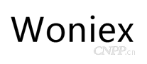 Woniex