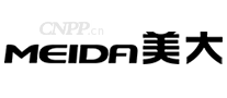 美大MEIDA