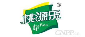 桃源乐