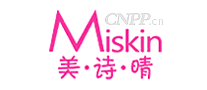 美诗晴