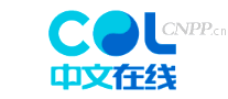 中文在线