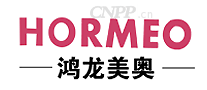 鸿龙美奥