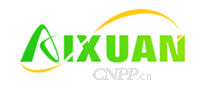 AIXUAN
