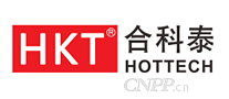 Hottech