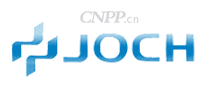 JOCH