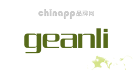 geanli