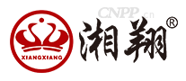 湘翔