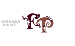 fp家居