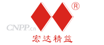 宏达精益