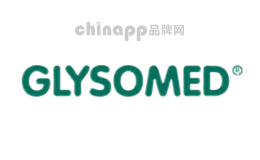 GLYSOMED