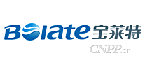 宝莱特Bolate