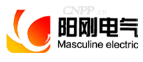 阳刚电气