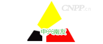 中兴南友