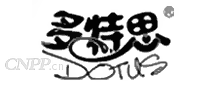 多特思