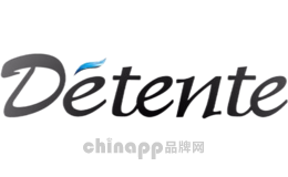 迪丹特Detente