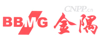 金隅BBMG
