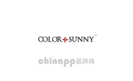 colorsunny