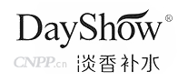 DayShow