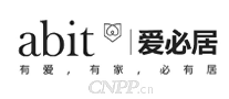 爱必居