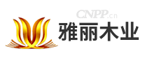 雅丽木业