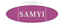 SAMYI
