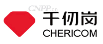 千仞岗CHERICOM