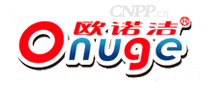 欧诺洁Onuge
