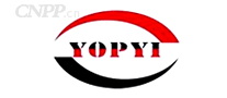YOPYI