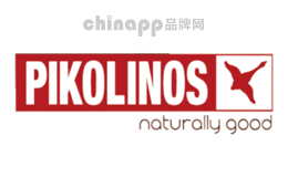 派高雁Pikolinos