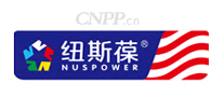 纽斯葆NaturePower