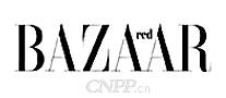 BAZAARRED