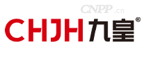 CHJH九皇门窗