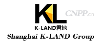 君地K-LAND