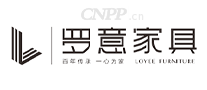 罗意家具