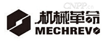 机械革命MECHREVO