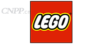 LEGO乐高