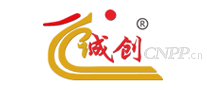 诚创
