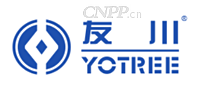 友川YOTREE