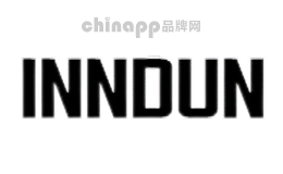 INNDUN